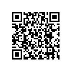 ATSAM4CMS4CB-AU QRCode