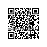 ATSAM4CMS8CA-AUR QRCode