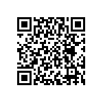 ATSAM4CP16C-AHU-Y QRCode