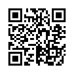 ATSAM4E16CA-AU QRCode