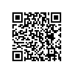 ATSAM4E16CA-AUR QRCode