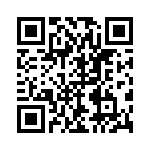 ATSAM4E16CB-AN QRCode