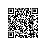 ATSAM4E16CB-ANR QRCode