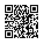 ATSAM4E8CA-CU QRCode