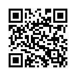 ATSAM4E8CB-CNR QRCode