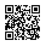 ATSAM4E8EB-CN QRCode