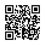 ATSAM4LC2AA-AU QRCode