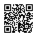 ATSAM4LC2BA-MU QRCode