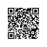 ATSAM4LC2CA-AUR QRCode