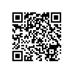 ATSAM4LS2AA-MUR QRCode