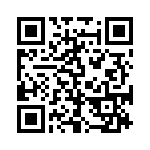 ATSAM4LS2BA-MU QRCode