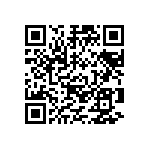 ATSAM4LS2BA-MUR QRCode