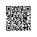 ATSAM4LS4BA-AUR QRCode