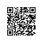 ATSAM4N16BA-AUR QRCode