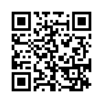 ATSAM4N16BA-MU QRCode