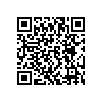 ATSAM4N16CA-CFUR QRCode