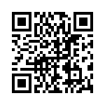 ATSAM4N8AA-MUR QRCode