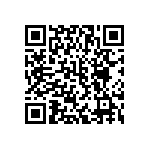 ATSAM4S16BA-ANR QRCode