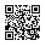 ATSAM4S16BA-AU QRCode