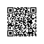 ATSAM4S16BA-AUR QRCode