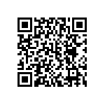 ATSAM4S16BA-MUR QRCode