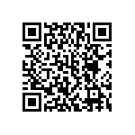 ATSAM4S16CA-CFN QRCode