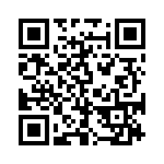 ATSAM4S16CB-AN QRCode