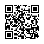 ATSAM4S2BA-AU QRCode