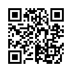 ATSAM4S2CA-CFU QRCode