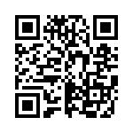 ATSAM4S2CB-AN QRCode