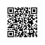 ATSAM4S2CB-CFNR QRCode