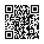 ATSAM4S4AA-AU QRCode