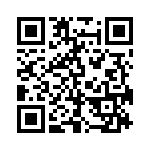 ATSAM4S4AB-AN QRCode