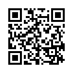 ATSAM4S4AB-MN QRCode