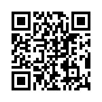 ATSAM4S4BA-AN QRCode