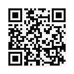 ATSAM4S4BA-AU QRCode