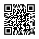 ATSAM4S4BB-AN QRCode