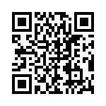 ATSAM4S4CA-AN QRCode