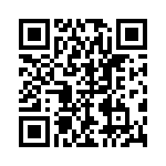 ATSAM4S8BA-ANR QRCode