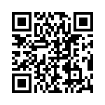 ATSAM4S8CA-AU QRCode