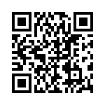 ATSAM4S8CA-CFU QRCode