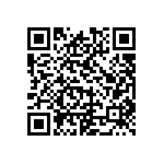 ATSAM4SA16BA-AU QRCode