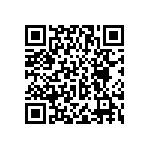 ATSAM4SD32CA-AN QRCode