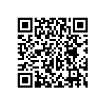 ATSAM4SD32CA-CFUR QRCode