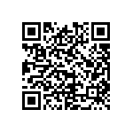 ATSAM4SD32CA-CU QRCode