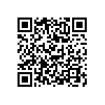 ATSAMA5D21A-CUR QRCode