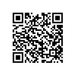 ATSAMA5D23A-CNR QRCode