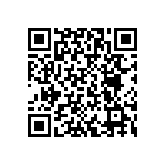 ATSAMA5D24A-CUR QRCode