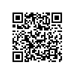 ATSAMA5D24B-CUR QRCode