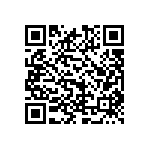 ATSAMA5D26C-CNR QRCode